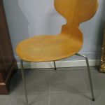 493 6655 Stol